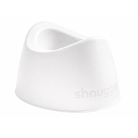 olita-pentru-copii-white-shnuggle-8517.png