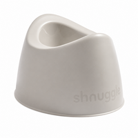 olita-pentru-copii-taupe-shnuggle-8074.png