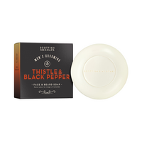sapun-solid-pentru-fata-si-barba-thistle-pepper-100-g-scottish-fine-soaps-8109.png