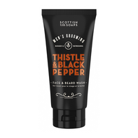 sapun-lichid-pentru-fata-si-barba-thistle-pepper-150-ml-scottish-fine-soaps-7864.png