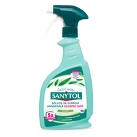 solutie-de-curatat-universala-dezinfectanta-eucalipt-pure-750-ml-sanytol-3878.png