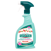 solutie-de-curatat-universala-dezinfectanta-grapefruit-pure-750-ml-sanytol-3016.png