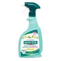 solutie-de-curatat-universala-dezinfectanta-mar-fresh-750-ml-sanytol-7364.png