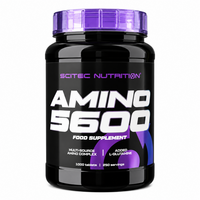 scitec-amino-5600-1000-comprimate-scitec-nutrition-5869.png