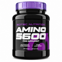 scitec-amino-5600-500-comprimate-scitec-nutrition-8347.png