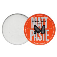men-rock-ceara-cu-putere-mare-de-sustinere-si-aspect-mat-90-ml-4443.jpg