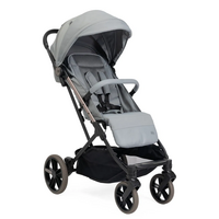 carucior-sport-off-road-dolomiti-pebble-0-luni-chicco-6488.png