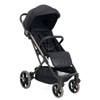 carucior-sport-off-road-dolomiti-charcoal-0-luni-chicco-3331.png
