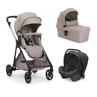 carucior-3-in-1-seety-cu-scaun-auto-kory-plus-i-size-87146-sandshell-0-luni-chicco-3856.jpg