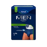 tena-men-pants-l-xl-8-buc-6114.jpg