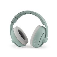 casti-antifonice-pentru-copii-sage-earmuffs-0-48-luni-1-bucata-zazu-kids-8024.jpg