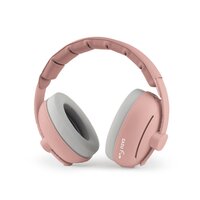casti-antifonice-pentru-copii-roz-earmuffs-0-48-luni-1-bucata-zazu-kids-1437.jpg