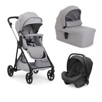 carucior-3-in-1-seety-cu-scaun-auto-kory-plus-i-size-87146-cloud-0-luni-chicco-5949.jpg