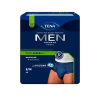 protectie-absorbanta-pentru-incontinenta-men-s-m-9-bucati-tena-4147.jpg