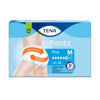 tena-pants-plus-m-24-buc-3175.jpg