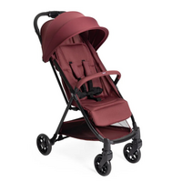 carucior-sport-urbino-ruby-0-4-ani-22-kg-chicco-465.png