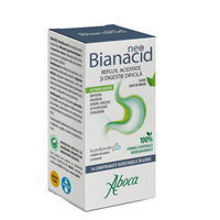 neobianacid-cu-poliprotect-lamaie-14-comprimate-dizolvabile-in-gura-4753.png