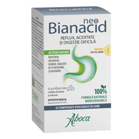 neobianacid-cu-poliprotect-lamaie-45-comprimate-dizolvabile-in-gura-aboca-2923.png