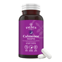 calmenor-noapte-60-capsule-faunus-155.jpg