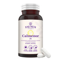 calmenor-zi-60-capsule-faunus-5760.jpg