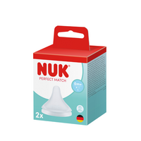 set-tetina-din-silicon-flux-s-0-luni-2-bucati-nuk-1698.png
