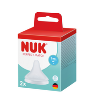 set-tetina-din-silicon-perfect-match-flux-m-3-luni-2-bucati-nuk-5177.png
