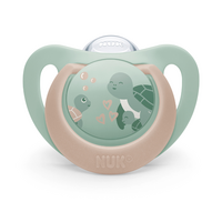 suzeta-first-choice-albastru-18-36-luni-1-bucata-nuk-8405.png