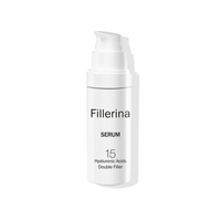 ser-dermo-cosmetic-pentru-hidratare-intensa-everyday-15ha-grad-4-30-ml-fillerina-9141.png