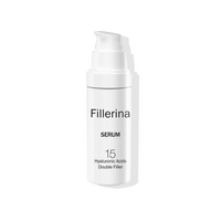 ser-dermo-cosmetic-cu-efect-de-hidratare-intensa-everyday-15ha-grad-3-30-ml-fillerina-6264.png