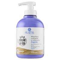 masca-pentru-nuantatoarea-parului-argintiu-300-ml-alama-5576.jpg