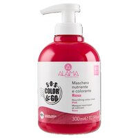 masca-nuantatoare-pentru-par-roz-300-ml-alama-7002.jpg