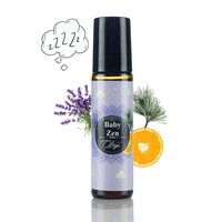roll-on-cu-uleiuri-esentiale-baby-zen-10-ml-oleya-3961.jpg