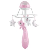 carusel-muzical-cu-proiectie-3-in-1-rainbow-roz-0-luni-chicco-472.jpg