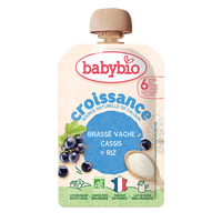 piure-bio-pouch-cu-lapte-coacaze-negre-si-orez-6-luni-100-g-babybio-8612.png