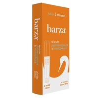 test-rapid-pentru-menopauza-si-perimenopauza-2-bucati-barza-2790.jpg