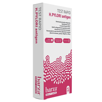 test-rapid-helycobacter-pylori-antigen-1-bucata-barza-8439.webp