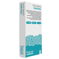 test-rapid-cortizol-2-bucati-barza-8344.webp