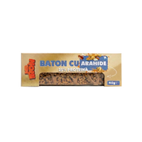baton-proteic-fara-zahar-si-fara-gluten-arahide-40g-mr-iron-7370.png