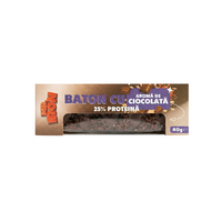 baton-proteic-fara-zahar-si-fara-gluten-ciocolata-40g-mr-iron-4229.png
