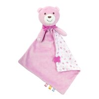 jucarie-muzicala-maxi-doudou-first-dreams-roz-0-luni-chicco-2675.jpg
