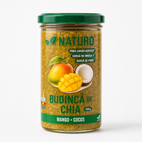 budinca-de-chia-cu-mago-235-g-naturo-524.png