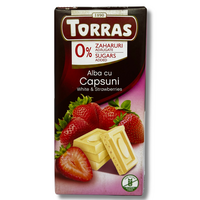ciocolata-alba-cu-capsune-si-indulcitori-75-g-torras-3197.png