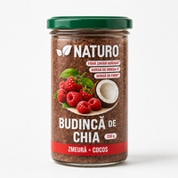 budinca-de-chia-cu-zmeura-235-g-naturo-6918.png