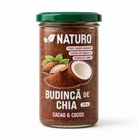 budinca-de-chia-cu-cacao-235-g-naturo-3961.png