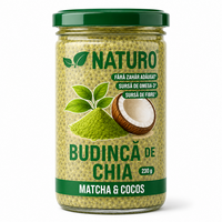 budinca-de-chia-cu-matcha-230-g-naturo-493.png