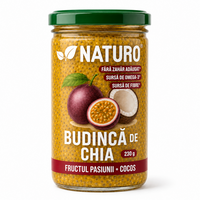 budinca-de-chia-cu-fructul-pasiunii-230-g-naturo-400.png