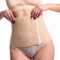 centura-elastica-abdominala-xs-norseli-7980.png