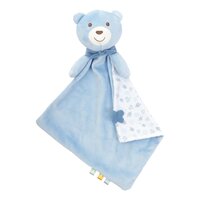 jucarie-muzicala-maxi-doudou-first-dreams-bleu-0-luni-chicco-6676.jpg