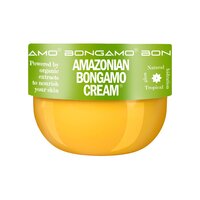 bongamo-amazonian-crema-corp-cu-efect-de-fermitate-200-ml-1544.jpg