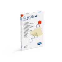 comprese-sterile-grassolind-7-5-x-10-cm-10-bucati-hartmann-3375.png